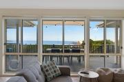 Top Encounter Bay