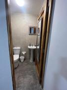 Top Cartagena de Indias