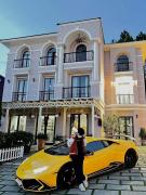 Villa Trung Nghĩa 38