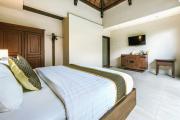 Top Canggu