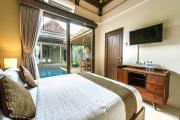 Top Canggu