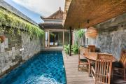 Top Canggu
