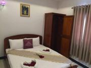 Thảo Nhớ Hotel PQ - by BAY LUXURY