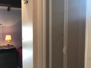 Top Corrençon-en-Vercors Top Corrençon-en-Vercors