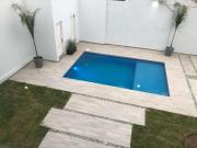 Top Allende Top Allende