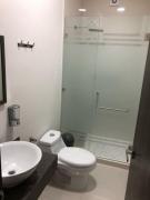 Top Allende Top Allende