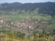 Top Oberammergau