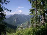 Top Oberammergau