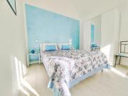 San Domenico House Monopoli