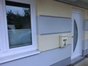 Fewo Küstenwald Eikkater 2 EG Seutter - GM 69763