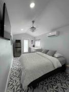 modern Tiny Home Tampa