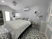 modern Tiny Home Tampa