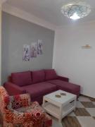 apartman Sheraton plaza 419