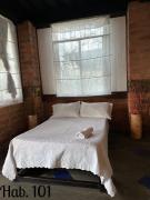 Top Mariquita Top Mariquita