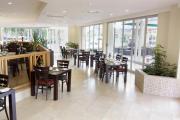 Top Gaborone