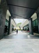 Top Pattaya Central