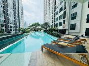 Top Pattaya Central