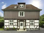 Top Schauenburg