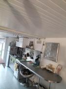 Top Bellerive-sur-Allier