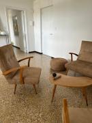 Avenida Colon Trendy APT