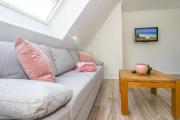 Top Westerland (Sylt)