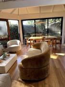 Top Byron Bay