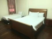 Top Bangkok