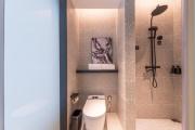 Top Ningbo