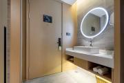 Top Ningbo