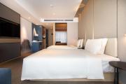 Top Zhongshan