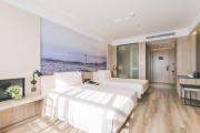 Top Ningbo