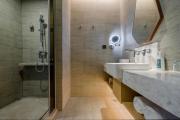 Top Huadu