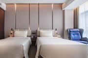 Top Ningbo