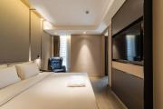 Top Ningbo