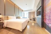 Top Longgang