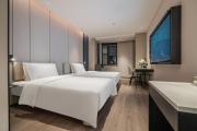 Top Chengdu