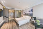 Top Ningbo