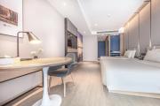 Top Ningbo