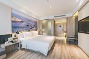 Top Ningbo