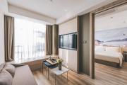 Top Ningbo