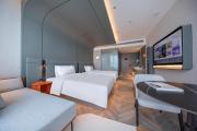 Top Ningbo