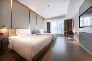 Top Zhongshan