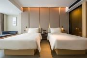 Top Huadu