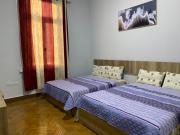 Casa Rosa Apartment Casa Rosa Apartment