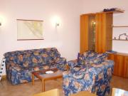 Pleasant apartment in Drage