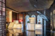 Top Ningbo
