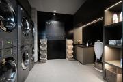 Top Chengdu