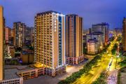 Top Qingyuan