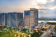 Top Ningbo