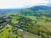 Top Kiserian Top Kiserian